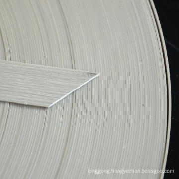 High-Quality Woven design 1mm Edge Banding For Table